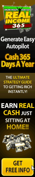 click here!